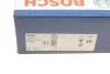 <strong>Диск гальмівний BOSCH 0 986 479 726 (фото 8)</strong>