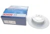 <strong>Диск гальмівний BOSCH 0 986 479 728 (фото 1)</strong>