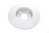 <strong>Диск гальмівний BOSCH 0 986 479 728 (фото 2)</strong>