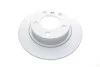 <strong>Диск гальмівний BOSCH 0 986 479 728 (фото 3)</strong>