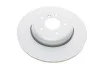 <strong>Диск гальмівний BOSCH 0 986 479 729 (фото 6)</strong>