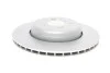 <strong>Диск гальмівний BOSCH 0 986 479 729 (фото 7)</strong>