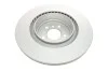 <strong>Диск гальмівний BOSCH 0 986 479 730 (фото 2)</strong>