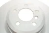<strong>Диск гальмівний BOSCH 0 986 479 730 (фото 4)</strong>