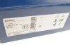 <strong>Диск гальмівний BOSCH 0 986 479 730 (фото 7)</strong>