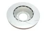 <strong>Диск гальмівний BOSCH 0 986 479 732 (фото 2)</strong>