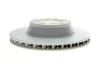 <strong>Диск гальмівний BOSCH 0 986 479 732 (фото 6)</strong>