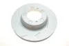 <strong>Диск гальмівний BOSCH 0 986 479 732 (фото 7)</strong>