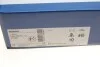 <strong>Диск гальмівний BOSCH 0 986 479 732 (фото 8)</strong>
