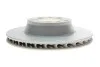 <strong>Диск гальмівний BOSCH 0 986 479 733 (фото 6)</strong>