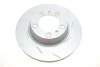 <strong>Диск гальмівний BOSCH 0 986 479 733 (фото 7)</strong>