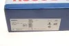 <strong>Диск гальмівний BOSCH 0 986 479 733 (фото 8)</strong>