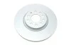 <strong>Гальмівний диск BOSCH 0986479735 (фото 1)</strong>