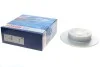 <strong>Гальмівний диск BOSCH 0986479738 (фото 1)</strong>