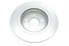 <strong>Гальмівний диск BOSCH 0986479738 (фото 2)</strong>