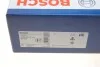 <strong>Гальмівний диск BOSCH 0986479738 (фото 8)</strong>