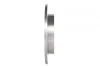 <strong>HONDA Диск тормозной задн.Jazz 08- BOSCH 0986479739 (фото 3)</strong>