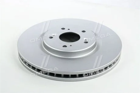 Гальмівний диск для Honda BOSCH 0 986 479 741 фото товару