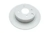 <strong>Гальмівний диск BOSCH 0 986 479 742 (фото 4)</strong>