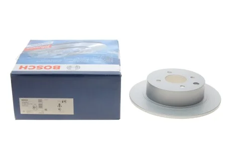 Гальмівний диск для BOSCH 0 986 479 742 фото товару