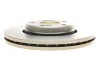 <strong>Диск гальмівний BOSCH 0 986 479 743 (фото 6)</strong>