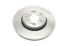 <strong>Диск гальмівний BOSCH 0 986 479 743 (фото 7)</strong>