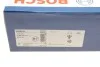 <strong>Диск гальмівний BOSCH 0 986 479 743 (фото 8)</strong>
