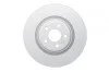 <strong>Диск гальмівний BOSCH 0986479747 (фото 1)</strong>