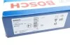<strong>Гальмівний диск BOSCH 0 986 479 753 (фото 6)</strong>