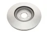 <strong>Диск гальмівний BOSCH 0 986 479 754 (фото 2)</strong>