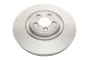 <strong>Диск гальмівний BOSCH 0 986 479 754 (фото 5)</strong>