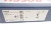 <strong>Диск гальмівний BOSCH 0 986 479 754 (фото 6)</strong>