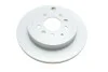 <strong>Диск гальмівний BOSCH 0 986 479 757 (фото 6)</strong>