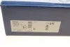 <strong>Диск гальмівний BOSCH 0 986 479 757 (фото 7)</strong>