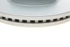 <strong>Диск гальмівний BOSCH 0986479758 (фото 4)</strong>