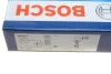 <strong>Диск гальмівний BOSCH 0986479758 (фото 7)</strong>
