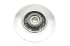 <strong>Гальмівний диск BOSCH 0986479761 (фото 1)</strong>