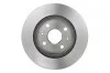<strong>Диск торм. пер. SUBARU JUSTY 07- BOSCH 0986479769 (фото 2)</strong>