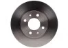 <strong>Диск гальмівний BOSCH 0 986 479 770 (фото 1)</strong>