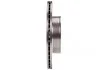<strong>Диск гальмівний BOSCH 0 986 479 770 (фото 3)</strong>
