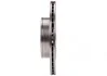 <strong>Диск гальмівний BOSCH 0 986 479 770 (фото 4)</strong>