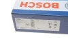 <strong>Гальмівний диск BOSCH 0986479771 (фото 8)</strong>
