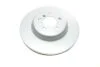 <strong>Диск гальмівний BOSCH 0986479772 (фото 7)</strong>
