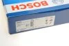<strong>Диск гальмівний BOSCH 0986479772 (фото 8)</strong>
