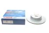 <strong>Диск гальмівний BOSCH 0 986 479 773 (фото 1)</strong>