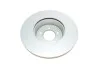 <strong>Диск гальмівний BOSCH 0 986 479 773 (фото 2)</strong>