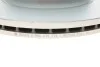 <strong>Диск гальмівний BOSCH 0 986 479 773 (фото 4)</strong>