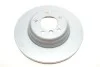 <strong>Диск гальмівний BOSCH 0 986 479 773 (фото 6)</strong>