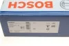 <strong>Диск гальмівний BOSCH 0 986 479 773 (фото 7)</strong>