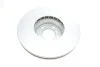 <strong>Диск гальмівний BOSCH 0 986 479 774 (фото 2)</strong>